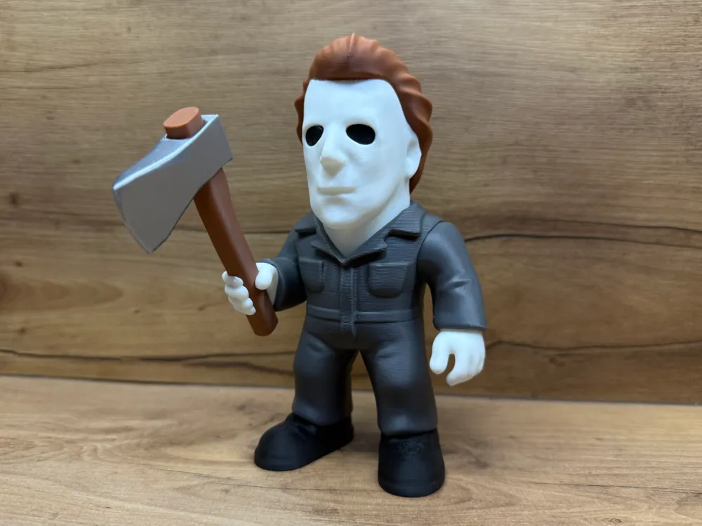 Myers