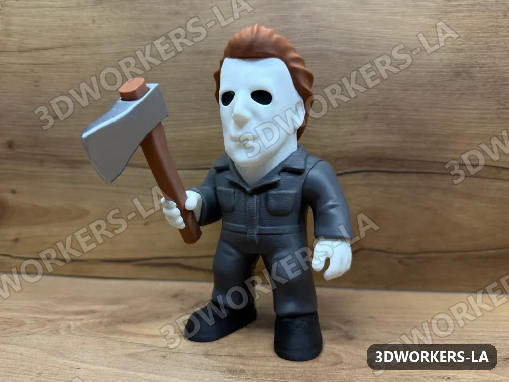 Myers